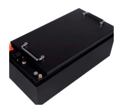 LEV-KY-168Ah