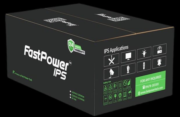 FPI-2200VA_1650W@24V