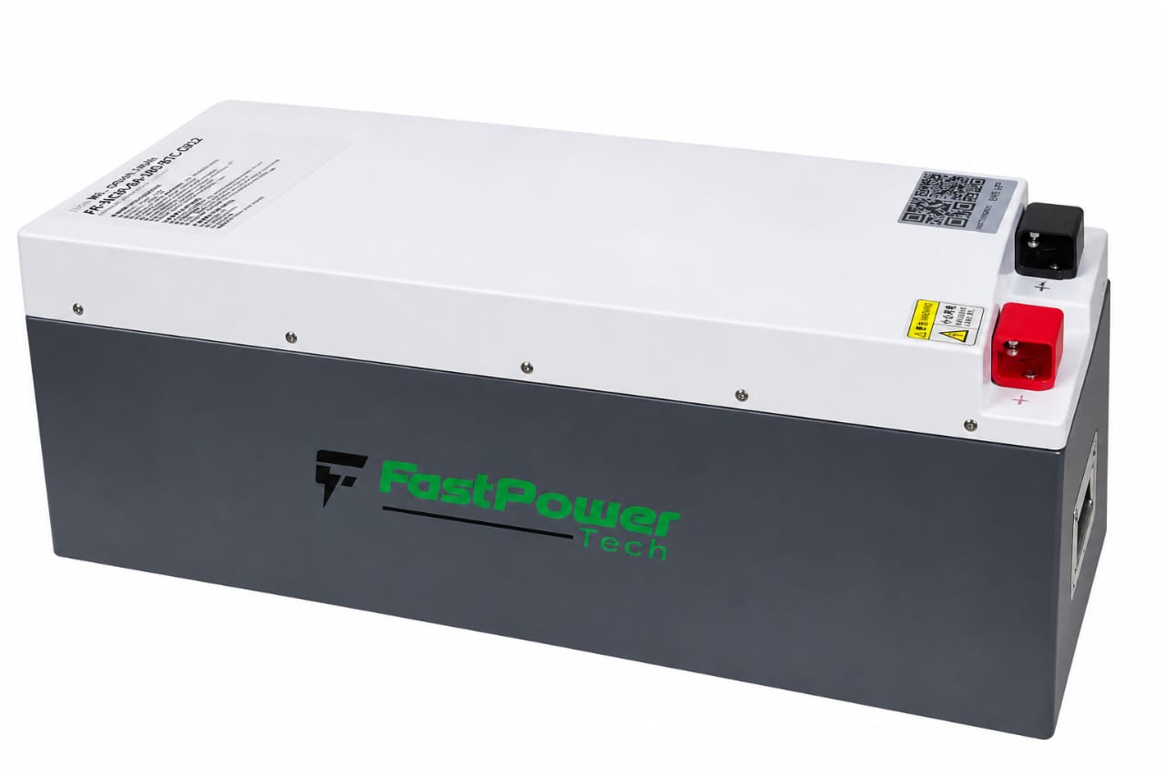 FP-LEV-150AH@64V