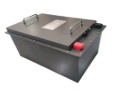 FP-LM :175Ah (51.2Volt)